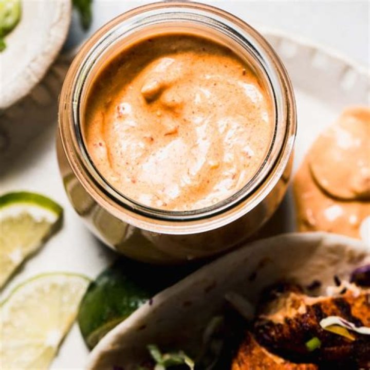 Discovering Yamamura Sadako Sauce: The Secret Ingredient for Culinary Excellence