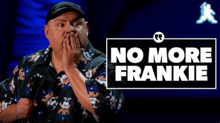 Frankie Gabriel Iglesias: The Evolving Comedy of a Latin King