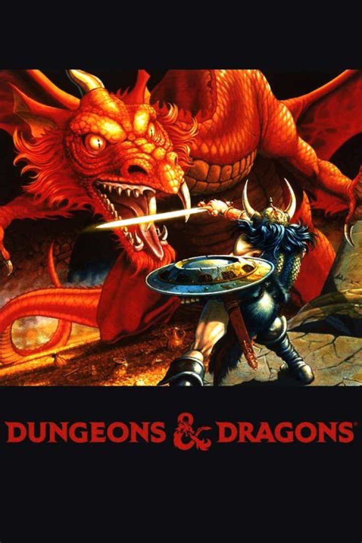 Gold Eating Weasel in Dungeons and Dragons: A Comprehensive Guide