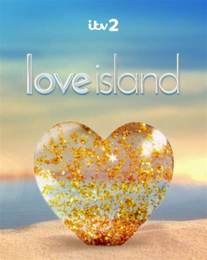 Love Island UK Season 3: A Comprehensive Guide to the Most Dramatic Season Yet