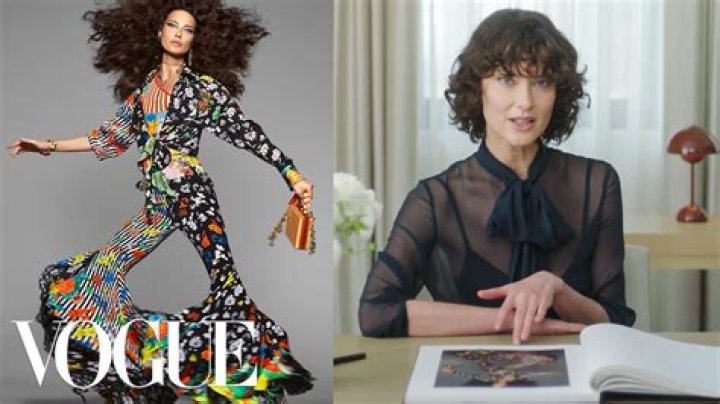 Shalom Harlow Kids: A Deep Dive into Her Family Life and Parenting