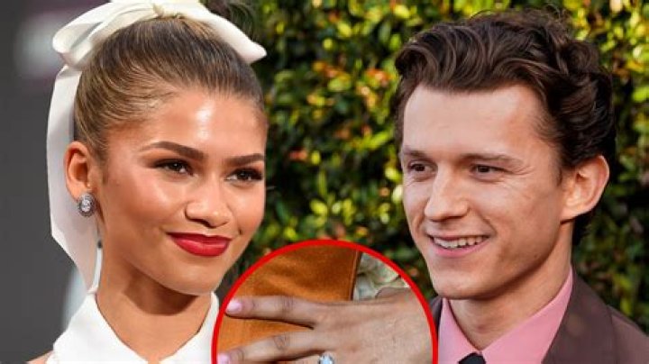 Zendaya and Diddy Relationship: A Deep Dive into Their Connection