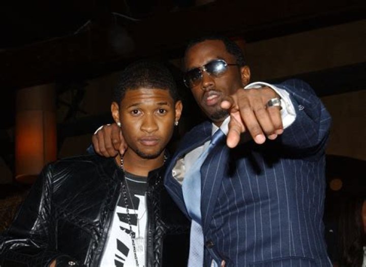 Zendaya and P Diddy: A Deep Dive into Their Dynamic Relationship
